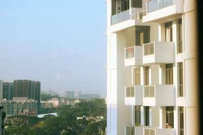 新加坡公司注册过程中的常见问题