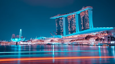 如何选择合适的注册代理