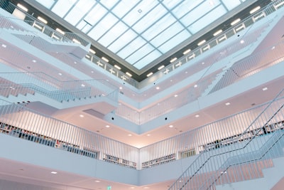 二、公司名称的选择与注册