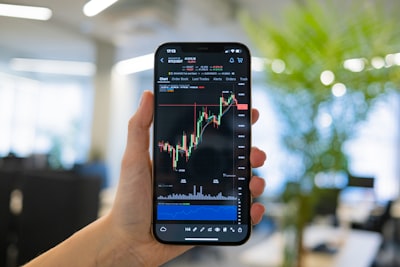 三、境外投资备案的注意事项