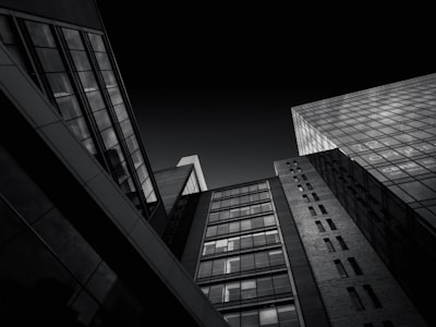 一、境外投资备案的基本概念