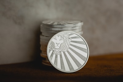 境外投资备案的好处