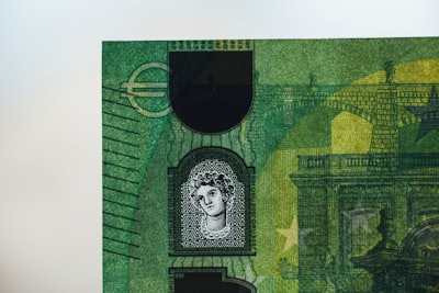 未来境外投资备案政策走向