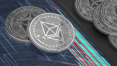 境外投资备案的成功案例分析