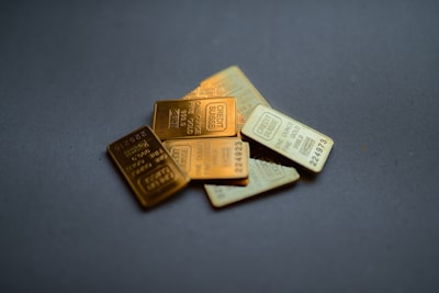 三、境外投资备案的具体流程