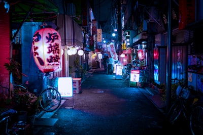 香港高才计划的申请流程详解