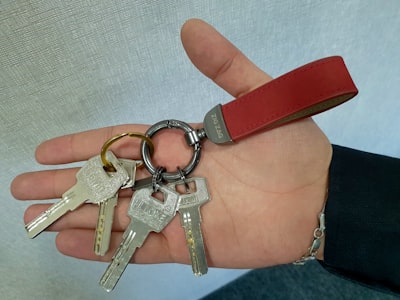 境外投资备案成功案例分析