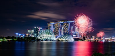 结论