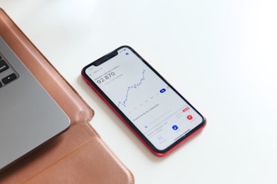 境外投资备案与国际市场的联系