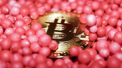 六、境外投资备案的趋势与展望