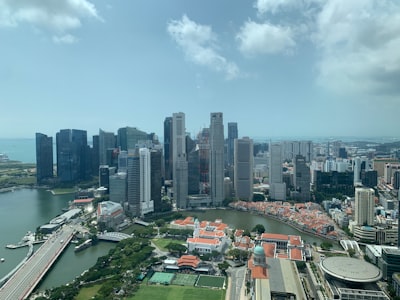 选择合适的公司秘书