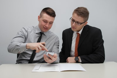 境外投资备案注意事项