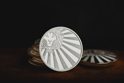 五、境外投资备案中常见的注意事项