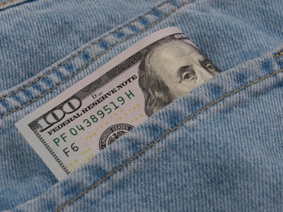 境外投资备案的必要性