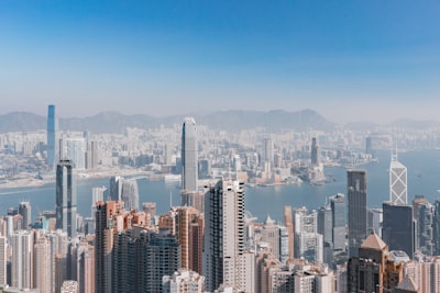 审计流程的各个阶段