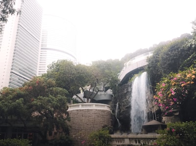 优势与吸引力