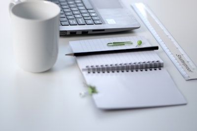 国际公证认证的概念及其重要性