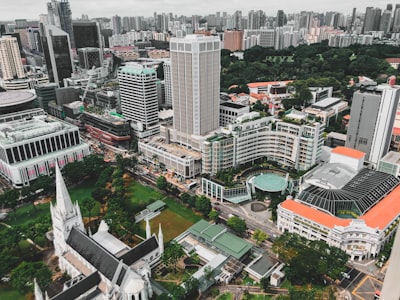 10. 结论