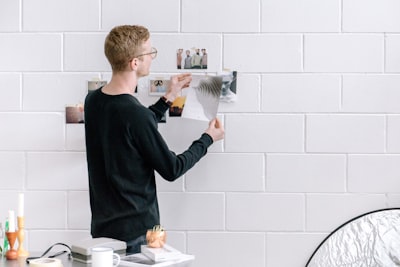 常见误区与误解