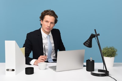结语