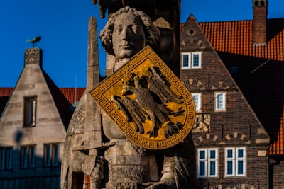 选择合适的公司法律形式