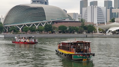 注册后的重要事项