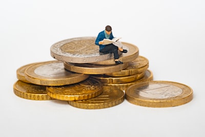 四、境外投资备案时的注意事项