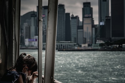 申请流程：一步步带你走过