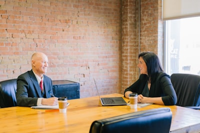 二、境外投资备案的基本流程