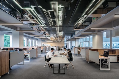 海外银行开户的基本步骤