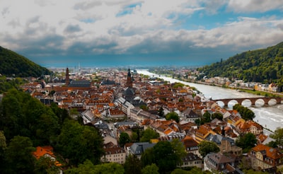 十三、外资企业的注册特别考虑