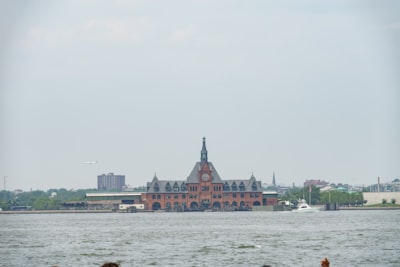 制定市场营销策略