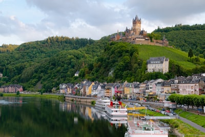 主要注意事项