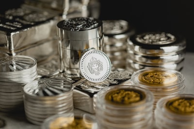五、境外投资的风险控制