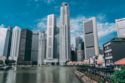 总结
