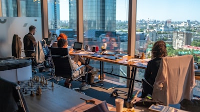 四、国际公证认证的挑战与问题