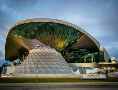 1. 选择公司类型