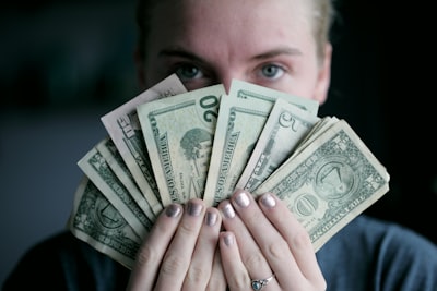 投资备案的必要性