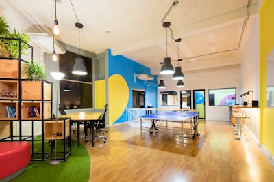三、BVI公司的运营注意事项