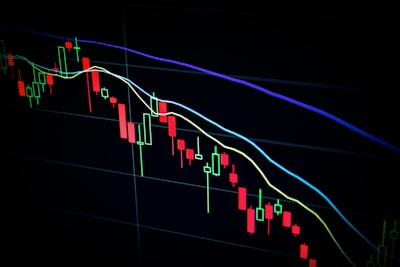 五、境外投资备案的常见问题