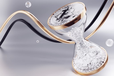 境外投资备案的流程：步步为营，清晰明了