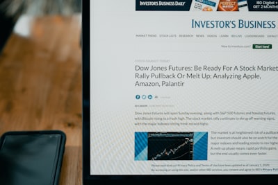 境外投资备案的未来趋势