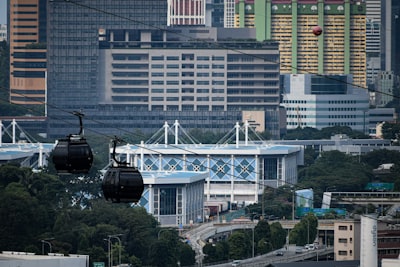注册资本：无需实际出资，但需声明
