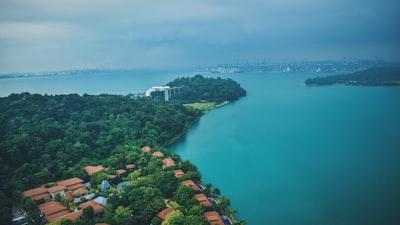 新加坡公司注册代理：选择专业的合作伙伴，事半功倍