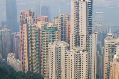 香港专才计划常见问题解答：解疑答惑，助您顺利申请