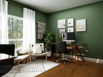 BVI公司注册后的合规义务