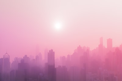 香港公司审计所需提供的资料