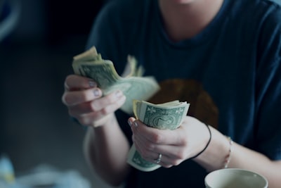 境外投资备案的流程