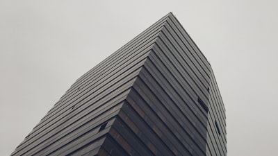 注册所需文件：准备充分，事半功倍