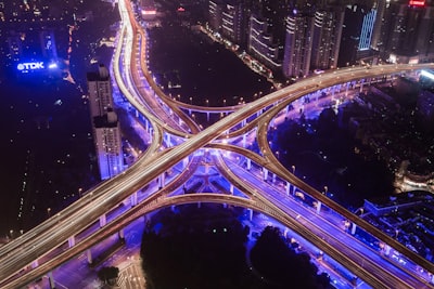 香港公司注册的流程（2024年最新版）